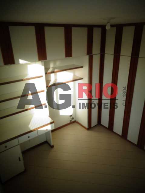 Conheça 5 do imóvel - Apartamento 3 quartos para alugar Rio de Janeiro,RJ - R$ 1.200 - VVAP30158 - 6 5 - Apartamento 3 quartos para alugar Rio de Janeiro,RJ - R$ 1.200 - VVAP30158 - 6