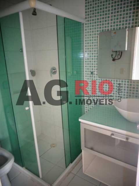 Conheça 6 do imóvel - Apartamento 3 quartos para alugar Rio de Janeiro,RJ - R$ 1.200 - VVAP30158 - 7 6 - Apartamento 3 quartos para alugar Rio de Janeiro,RJ - R$ 1.200 - VVAP30158 - 7