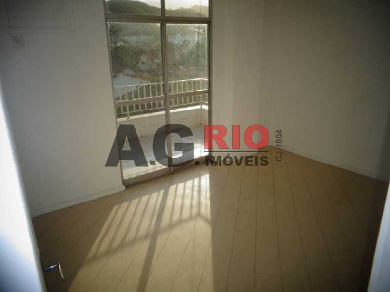 Conheça 7 do imóvel - Apartamento 3 quartos para alugar Rio de Janeiro,RJ - R$ 1.200 - VVAP30158 - 8 7 - Apartamento 3 quartos para alugar Rio de Janeiro,RJ - R$ 1.200 - VVAP30158 - 8