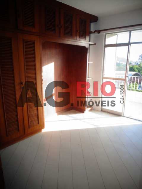 Conheça 9 do imóvel - Apartamento 3 quartos para alugar Rio de Janeiro,RJ - R$ 1.200 - VVAP30158 - 10 9 - Apartamento 3 quartos para alugar Rio de Janeiro,RJ - R$ 1.200 - VVAP30158 - 10
