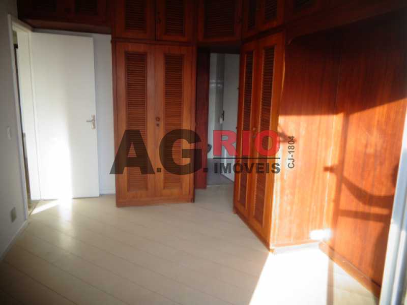 Conheça 10 do imóvel - Apartamento 3 quartos para alugar Rio de Janeiro,RJ - R$ 1.200 - VVAP30158 - 11 10 - Apartamento 3 quartos para alugar Rio de Janeiro,RJ - R$ 1.200 - VVAP30158 - 11