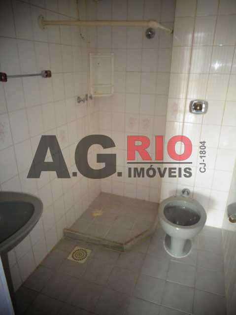 Conheça 11 do imóvel - Apartamento 3 quartos para alugar Rio de Janeiro,RJ - R$ 1.200 - VVAP30158 - 12 11 - Apartamento 3 quartos para alugar Rio de Janeiro,RJ - R$ 1.200 - VVAP30158 - 12