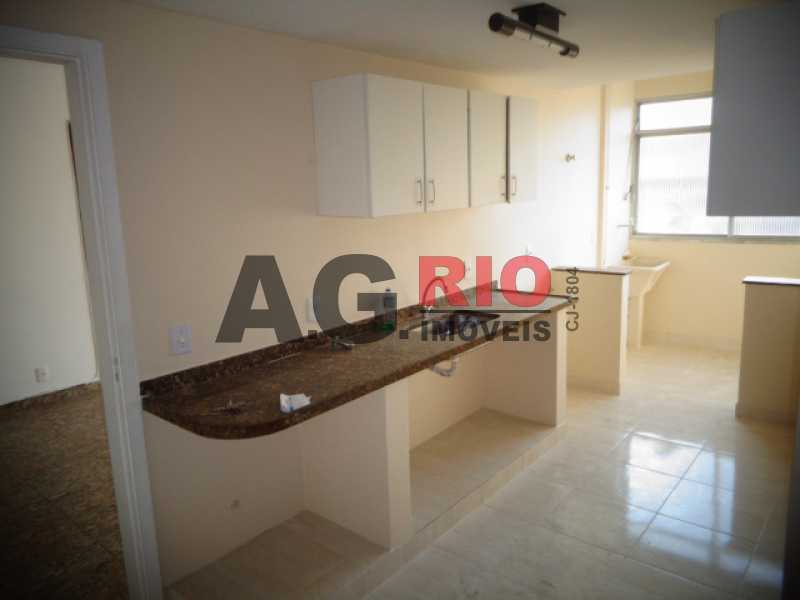 Conheça 12 do imóvel - Apartamento 3 quartos para alugar Rio de Janeiro,RJ - R$ 1.200 - VVAP30158 - 13 12 - Apartamento 3 quartos para alugar Rio de Janeiro,RJ - R$ 1.200 - VVAP30158 - 13
