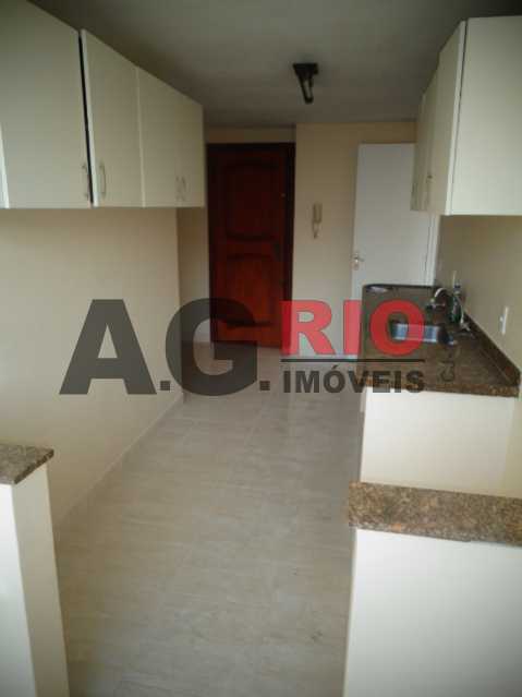 Conheça 13 do imóvel - Apartamento 3 quartos para alugar Rio de Janeiro,RJ - R$ 1.200 - VVAP30158 - 14 13 - Apartamento 3 quartos para alugar Rio de Janeiro,RJ - R$ 1.200 - VVAP30158 - 14