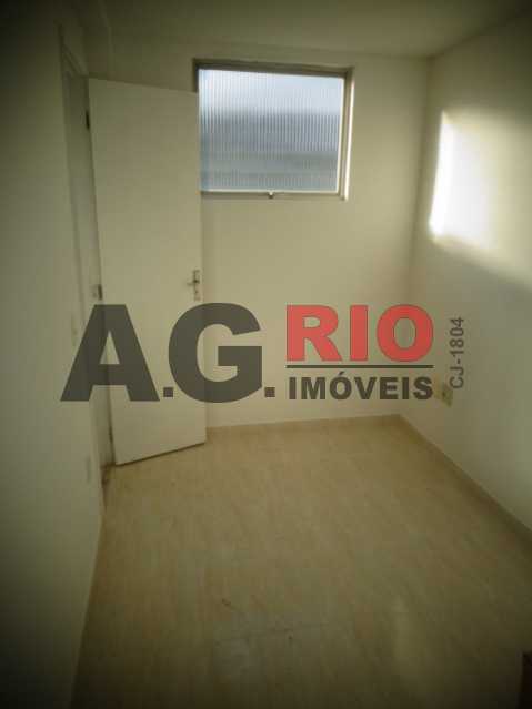 Conheça 15 do imóvel - Apartamento 3 quartos para alugar Rio de Janeiro,RJ - R$ 1.200 - VVAP30158 - 16 15 - Apartamento 3 quartos para alugar Rio de Janeiro,RJ - R$ 1.200 - VVAP30158 - 16