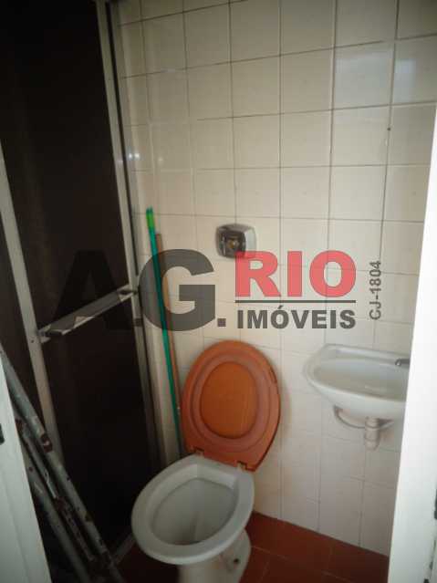 Conheça 16 do imóvel - Apartamento 3 quartos para alugar Rio de Janeiro,RJ - R$ 1.200 - VVAP30158 - 17 16 - Apartamento 3 quartos para alugar Rio de Janeiro,RJ - R$ 1.200 - VVAP30158 - 17