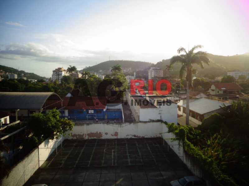 Conheça 17 do imóvel - Apartamento 3 quartos para alugar Rio de Janeiro,RJ - R$ 1.200 - VVAP30158 - 18 17 - Apartamento 3 quartos para alugar Rio de Janeiro,RJ - R$ 1.200 - VVAP30158 - 18