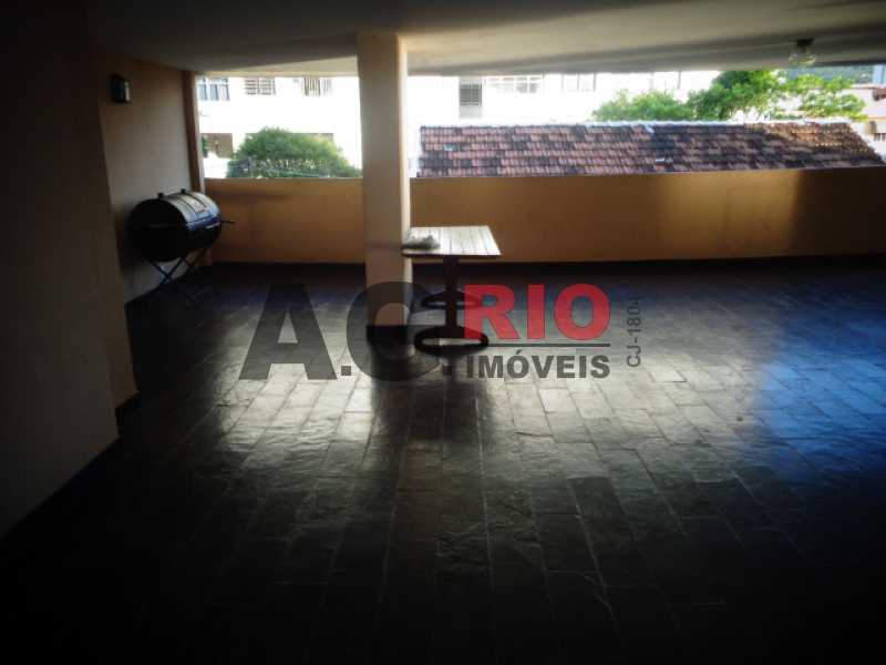 Conheça 20 do imóvel - Apartamento 3 quartos para alugar Rio de Janeiro,RJ - R$ 1.200 - VVAP30158 - 21 20 - Apartamento 3 quartos para alugar Rio de Janeiro,RJ - R$ 1.200 - VVAP30158 - 21