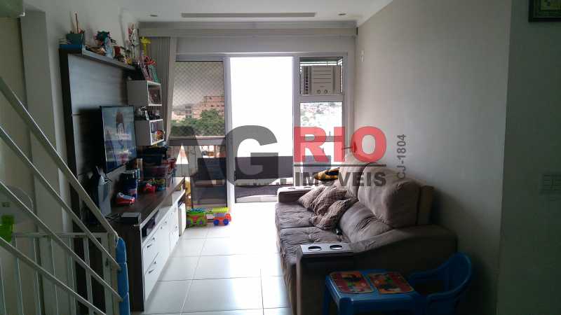 Conheça IMG_20191112_144017 do imóvel - Cobertura 3 quartos à venda Rio de Janeiro,RJ - R$ 580.000 - VVCO30018 - 5 IMG_20191112_144017 - Cobertura 3 quartos à venda Rio de Janeiro,RJ - R$ 580.000 - VVCO30018 - 5