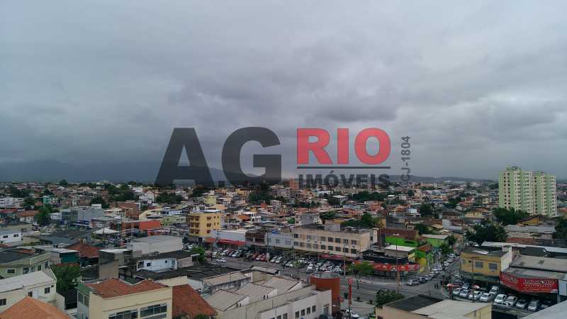 Conheça IMG_20191112_143538 do imóvel - Cobertura 3 quartos à venda Rio de Janeiro,RJ - R$ 580.000 - VVCO30018 - 6 IMG_20191112_143538 - Cobertura 3 quartos à venda Rio de Janeiro,RJ - R$ 580.000 - VVCO30018 - 6