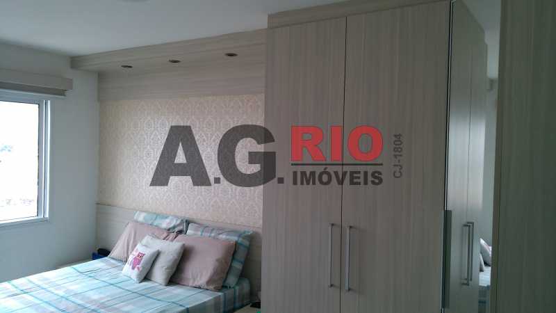 Conheça IMG_20191112_143747 do imóvel - Cobertura 3 quartos à venda Rio de Janeiro,RJ - R$ 580.000 - VVCO30018 - 7 IMG_20191112_143747 - Cobertura 3 quartos à venda Rio de Janeiro,RJ - R$ 580.000 - VVCO30018 - 7