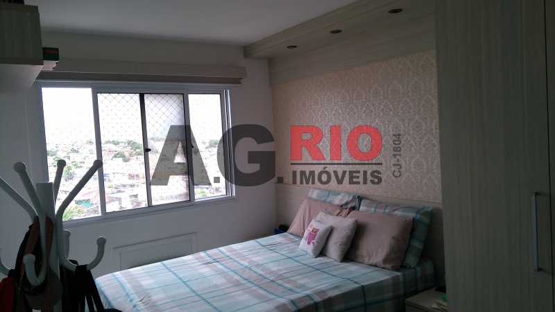 Conheça IMG_20191112_143754 do imóvel - Cobertura 3 quartos à venda Rio de Janeiro,RJ - R$ 580.000 - VVCO30018 - 8 IMG_20191112_143754 - Cobertura 3 quartos à venda Rio de Janeiro,RJ - R$ 580.000 - VVCO30018 - 8
