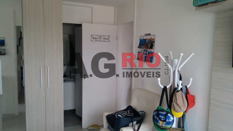 Conheça IMG_20191112_143806 do imóvel - Cobertura 3 quartos à venda Rio de Janeiro,RJ - R$ 580.000 - VVCO30018 - 9 IMG_20191112_143806 - Cobertura 3 quartos à venda Rio de Janeiro,RJ - R$ 580.000 - VVCO30018 - 9