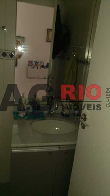 Conheça IMG_20191112_143835 do imóvel - Cobertura 3 quartos à venda Rio de Janeiro,RJ - R$ 580.000 - VVCO30018 - 11 IMG_20191112_143835 - Cobertura 3 quartos à venda Rio de Janeiro,RJ - R$ 580.000 - VVCO30018 - 11