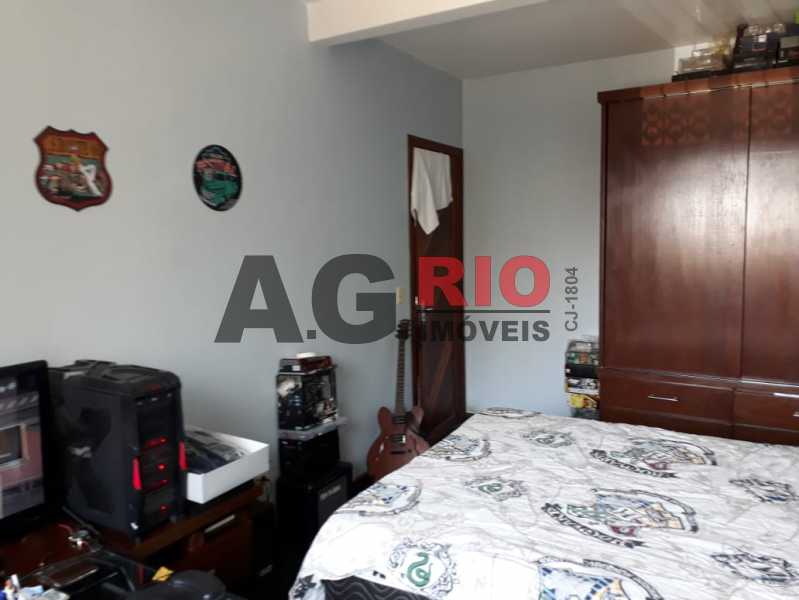 Conheça WhatsApp Image 2019-11-14 at 1 do imóvel - Casa em Condomínio 3 quartos à venda Rio de Janeiro,RJ - R$ 990.000 - VVCN30082 - 7 WhatsApp Image 2019-11-14 at 1 - Casa em Condomínio 3 quartos à venda Rio de Janeiro,RJ - R$ 990.000 - VVCN30082 - 7