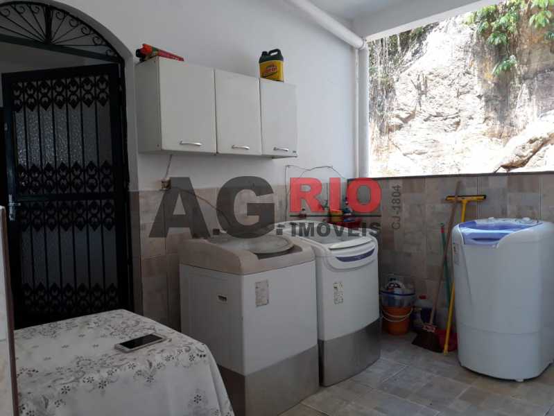 Conheça WhatsApp Image 2019-11-14 at 1 do imóvel - Casa em Condomínio 3 quartos à venda Rio de Janeiro,RJ - R$ 990.000 - VVCN30082 - 16 WhatsApp Image 2019-11-14 at 1 - Casa em Condomínio 3 quartos à venda Rio de Janeiro,RJ - R$ 990.000 - VVCN30082 - 16