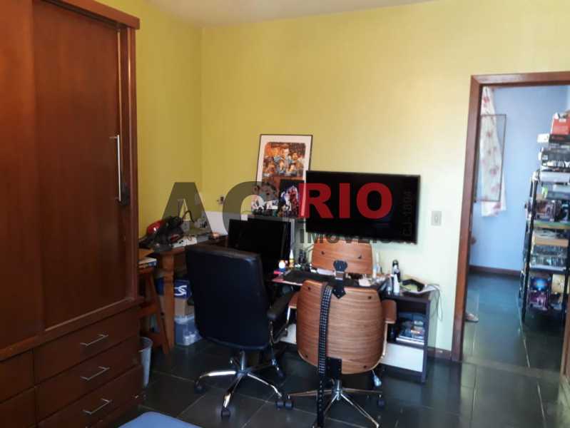 Conheça WhatsApp Image 2019-11-14 at 1 do imóvel - Casa em Condomínio 3 quartos à venda Rio de Janeiro,RJ - R$ 990.000 - VVCN30082 - 8 WhatsApp Image 2019-11-14 at 1 - Casa em Condomínio 3 quartos à venda Rio de Janeiro,RJ - R$ 990.000 - VVCN30082 - 8