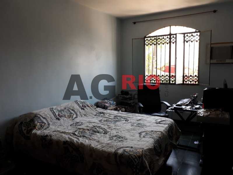Conheça WhatsApp Image 2019-11-14 at 1 do imóvel - Casa em Condomínio 3 quartos à venda Rio de Janeiro,RJ - R$ 990.000 - VVCN30082 - 9 WhatsApp Image 2019-11-14 at 1 - Casa em Condomínio 3 quartos à venda Rio de Janeiro,RJ - R$ 990.000 - VVCN30082 - 9