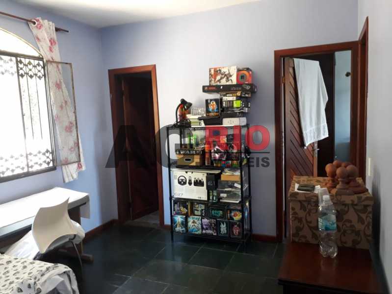 Conheça WhatsApp Image 2019-11-14 at 1 do imóvel - Casa em Condomínio 3 quartos à venda Rio de Janeiro,RJ - R$ 990.000 - VVCN30082 - 4 WhatsApp Image 2019-11-14 at 1 - Casa em Condomínio 3 quartos à venda Rio de Janeiro,RJ - R$ 990.000 - VVCN30082 - 4