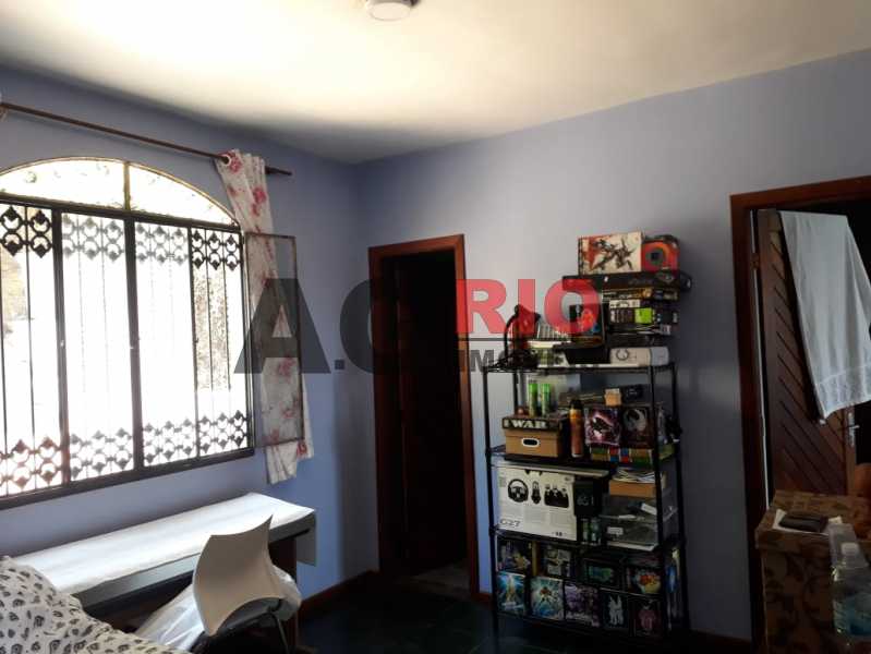 Conheça WhatsApp Image 2019-11-14 at 1 do imóvel - Casa em Condomínio 3 quartos à venda Rio de Janeiro,RJ - R$ 990.000 - VVCN30082 - 10 WhatsApp Image 2019-11-14 at 1 - Casa em Condomínio 3 quartos à venda Rio de Janeiro,RJ - R$ 990.000 - VVCN30082 - 10
