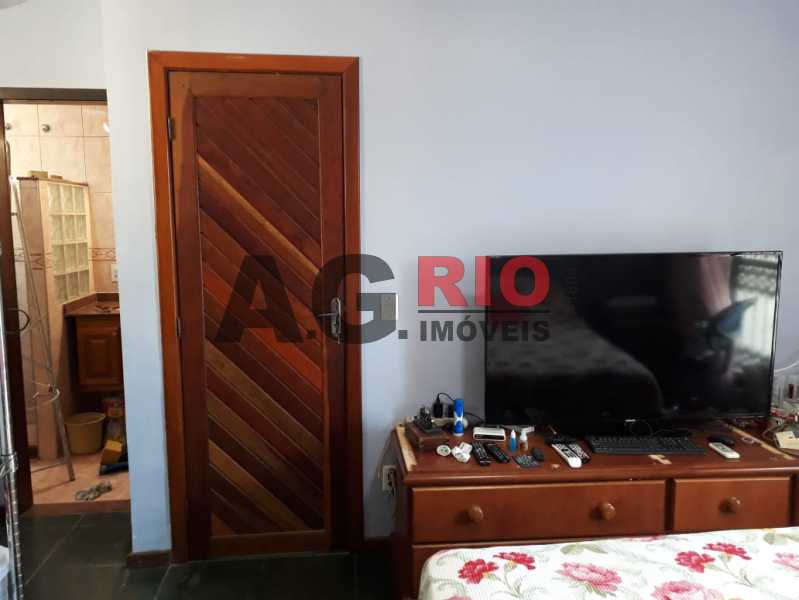 Conheça WhatsApp Image 2019-11-14 at 1 do imóvel - Casa em Condomínio 3 quartos à venda Rio de Janeiro,RJ - R$ 990.000 - VVCN30082 - 5 WhatsApp Image 2019-11-14 at 1 - Casa em Condomínio 3 quartos à venda Rio de Janeiro,RJ - R$ 990.000 - VVCN30082 - 5