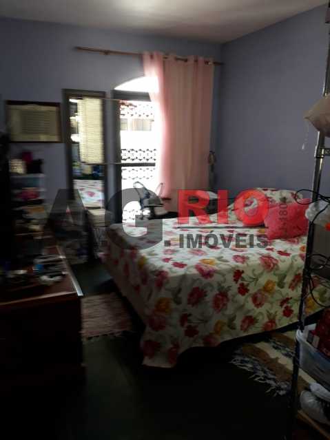 Conheça WhatsApp Image 2019-11-14 at 1 do imóvel - Casa em Condomínio 3 quartos à venda Rio de Janeiro,RJ - R$ 990.000 - VVCN30082 - 6 WhatsApp Image 2019-11-14 at 1 - Casa em Condomínio 3 quartos à venda Rio de Janeiro,RJ - R$ 990.000 - VVCN30082 - 6