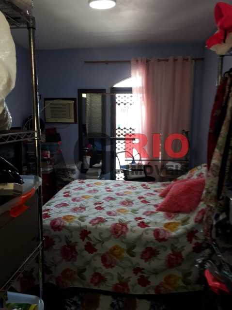 Conheça WhatsApp Image 2019-11-14 at 1 do imóvel - Casa em Condomínio 3 quartos à venda Rio de Janeiro,RJ - R$ 990.000 - VVCN30082 - 11 WhatsApp Image 2019-11-14 at 1 - Casa em Condomínio 3 quartos à venda Rio de Janeiro,RJ - R$ 990.000 - VVCN30082 - 11