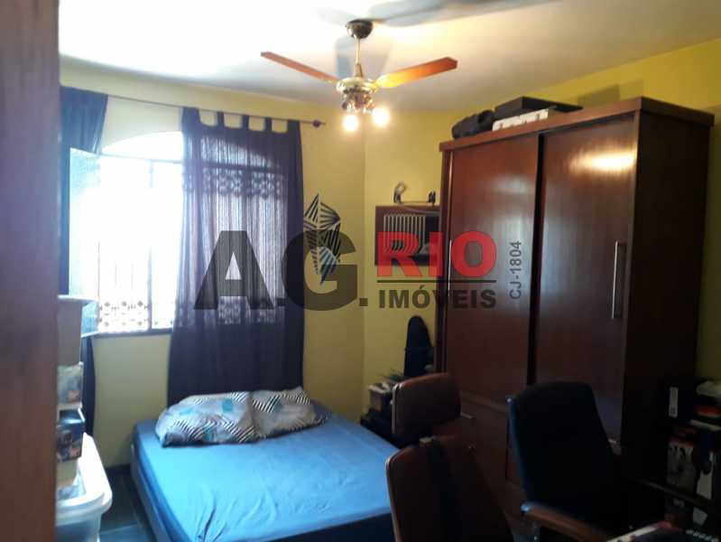 Conheça WhatsApp Image 2019-11-14 at 1 do imóvel - Casa em Condomínio 3 quartos à venda Rio de Janeiro,RJ - R$ 990.000 - VVCN30082 - 12 WhatsApp Image 2019-11-14 at 1 - Casa em Condomínio 3 quartos à venda Rio de Janeiro,RJ - R$ 990.000 - VVCN30082 - 12