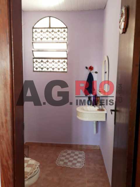 Conheça WhatsApp Image 2019-11-14 at 1 do imóvel - Casa em Condomínio 3 quartos à venda Rio de Janeiro,RJ - R$ 990.000 - VVCN30082 - 13 WhatsApp Image 2019-11-14 at 1 - Casa em Condomínio 3 quartos à venda Rio de Janeiro,RJ - R$ 990.000 - VVCN30082 - 13