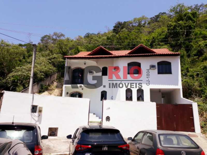 Conheça WhatsApp Image 2019-11-14 at 1 do imóvel - Casa em Condomínio 3 quartos à venda Rio de Janeiro,RJ - R$ 990.000 - VVCN30082 - 1 WhatsApp Image 2019-11-14 at 1 - Casa em Condomínio 3 quartos à venda Rio de Janeiro,RJ - R$ 990.000 - VVCN30082 - 1