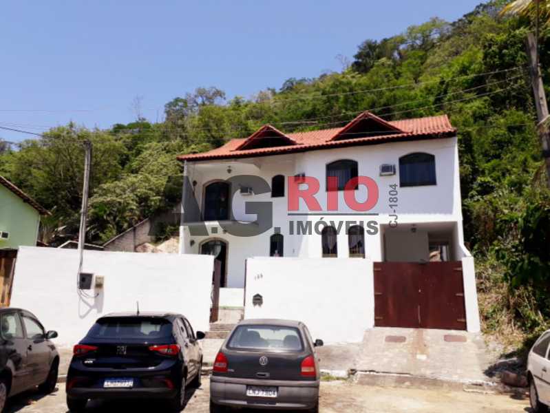 Conheça WhatsApp Image 2019-11-14 at 1 do imóvel - Casa em Condomínio 3 quartos à venda Rio de Janeiro,RJ - R$ 990.000 - VVCN30082 - 17 WhatsApp Image 2019-11-14 at 1 - Casa em Condomínio 3 quartos à venda Rio de Janeiro,RJ - R$ 990.000 - VVCN30082 - 17