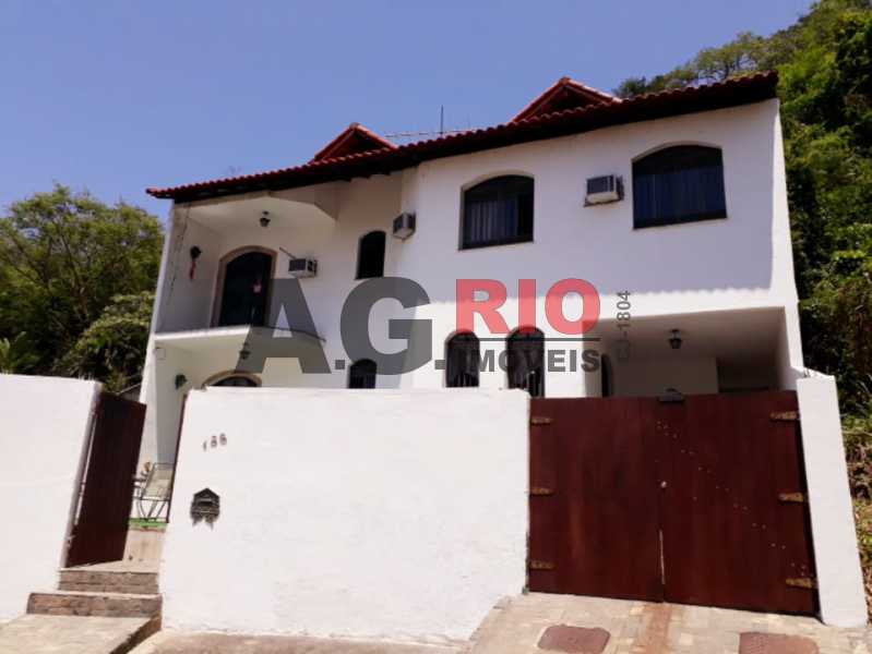Conheça WhatsApp Image 2019-11-14 at 1 do imóvel - Casa em Condomínio 3 quartos à venda Rio de Janeiro,RJ - R$ 990.000 - VVCN30082 - 3 WhatsApp Image 2019-11-14 at 1 - Casa em Condomínio 3 quartos à venda Rio de Janeiro,RJ - R$ 990.000 - VVCN30082 - 3
