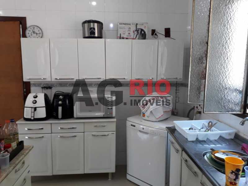 Conheça WhatsApp Image 2019-11-14 at 1 do imóvel - Casa em Condomínio 3 quartos à venda Rio de Janeiro,RJ - R$ 990.000 - VVCN30082 - 20 WhatsApp Image 2019-11-14 at 1 - Casa em Condomínio 3 quartos à venda Rio de Janeiro,RJ - R$ 990.000 - VVCN30082 - 20
