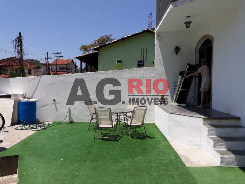 Conheça WhatsApp Image 2019-11-14 at 1 do imóvel - Casa em Condomínio 3 quartos à venda Rio de Janeiro,RJ - R$ 990.000 - VVCN30082 - 21 WhatsApp Image 2019-11-14 at 1 - Casa em Condomínio 3 quartos à venda Rio de Janeiro,RJ - R$ 990.000 - VVCN30082 - 21