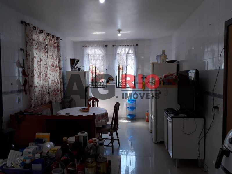 Conheça WhatsApp Image 2019-11-14 at 1 do imóvel - Casa em Condomínio 3 quartos à venda Rio de Janeiro,RJ - R$ 990.000 - VVCN30082 - 22 WhatsApp Image 2019-11-14 at 1 - Casa em Condomínio 3 quartos à venda Rio de Janeiro,RJ - R$ 990.000 - VVCN30082 - 22