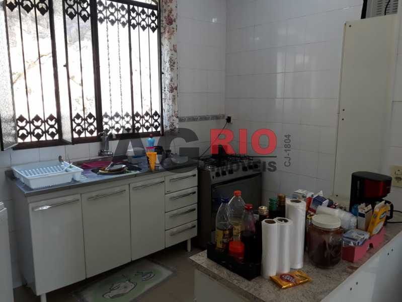 Conheça WhatsApp Image 2019-11-14 at 1 do imóvel - Casa em Condomínio 3 quartos à venda Rio de Janeiro,RJ - R$ 990.000 - VVCN30082 - 23 WhatsApp Image 2019-11-14 at 1 - Casa em Condomínio 3 quartos à venda Rio de Janeiro,RJ - R$ 990.000 - VVCN30082 - 23