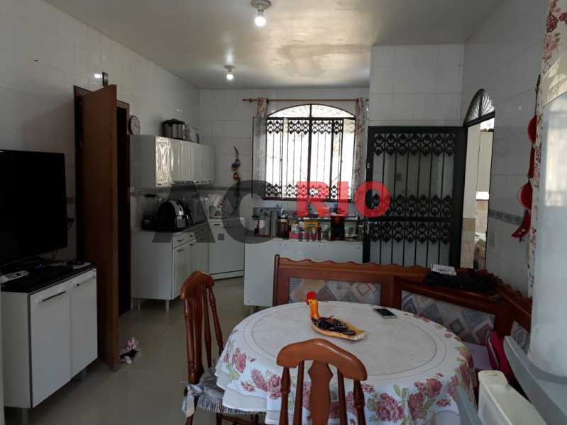 Conheça WhatsApp Image 2019-11-14 at 1 do imóvel - Casa em Condomínio 3 quartos à venda Rio de Janeiro,RJ - R$ 990.000 - VVCN30082 - 24 WhatsApp Image 2019-11-14 at 1 - Casa em Condomínio 3 quartos à venda Rio de Janeiro,RJ - R$ 990.000 - VVCN30082 - 24