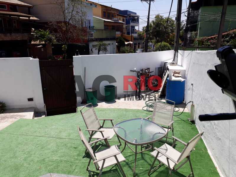 Conheça WhatsApp Image 2019-11-14 at 1 do imóvel - Casa em Condomínio 3 quartos à venda Rio de Janeiro,RJ - R$ 990.000 - VVCN30082 - 25 WhatsApp Image 2019-11-14 at 1 - Casa em Condomínio 3 quartos à venda Rio de Janeiro,RJ - R$ 990.000 - VVCN30082 - 25