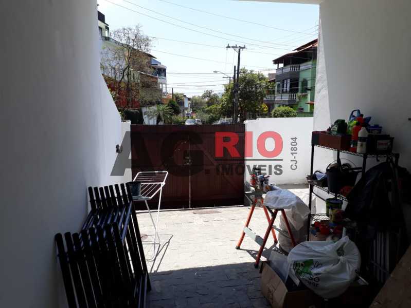 Conheça WhatsApp Image 2019-11-14 at 1 do imóvel - Casa em Condomínio 3 quartos à venda Rio de Janeiro,RJ - R$ 990.000 - VVCN30082 - 26 WhatsApp Image 2019-11-14 at 1 - Casa em Condomínio 3 quartos à venda Rio de Janeiro,RJ - R$ 990.000 - VVCN30082 - 26