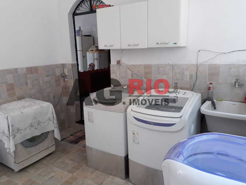 Conheça WhatsApp Image 2019-11-14 at 1 do imóvel - Casa em Condomínio 3 quartos à venda Rio de Janeiro,RJ - R$ 990.000 - VVCN30082 - 27 WhatsApp Image 2019-11-14 at 1 - Casa em Condomínio 3 quartos à venda Rio de Janeiro,RJ - R$ 990.000 - VVCN30082 - 27
