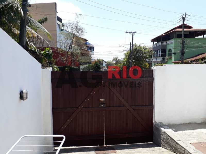 Conheça WhatsApp Image 2019-11-14 at 1 do imóvel - Casa em Condomínio 3 quartos à venda Rio de Janeiro,RJ - R$ 990.000 - VVCN30082 - 28 WhatsApp Image 2019-11-14 at 1 - Casa em Condomínio 3 quartos à venda Rio de Janeiro,RJ - R$ 990.000 - VVCN30082 - 28