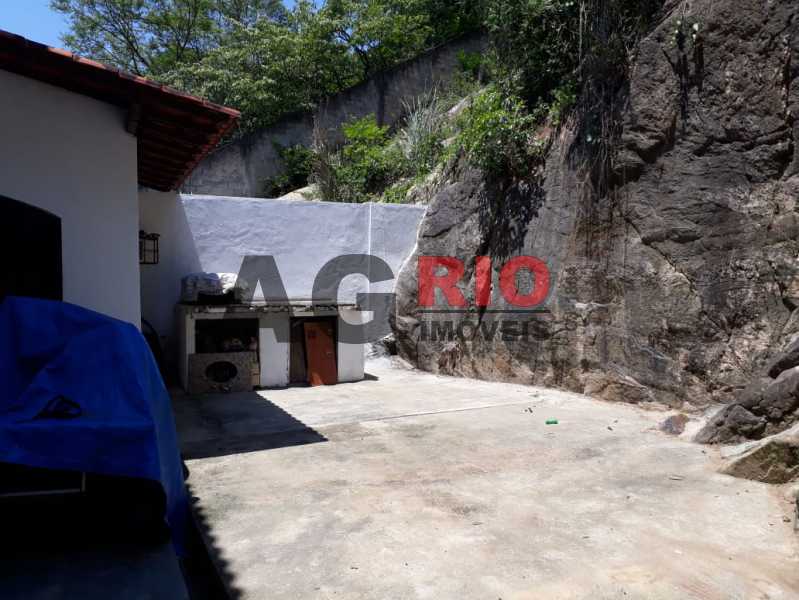 Conheça WhatsApp Image 2019-11-14 at 1 do imóvel - Casa em Condomínio 3 quartos à venda Rio de Janeiro,RJ - R$ 990.000 - VVCN30082 - 29 WhatsApp Image 2019-11-14 at 1 - Casa em Condomínio 3 quartos à venda Rio de Janeiro,RJ - R$ 990.000 - VVCN30082 - 29