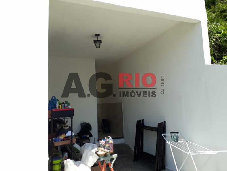 Conheça WhatsApp Image 2019-11-14 at 1 do imóvel - Casa em Condomínio 3 quartos à venda Rio de Janeiro,RJ - R$ 990.000 - VVCN30082 - 30 WhatsApp Image 2019-11-14 at 1 - Casa em Condomínio 3 quartos à venda Rio de Janeiro,RJ - R$ 990.000 - VVCN30082 - 30