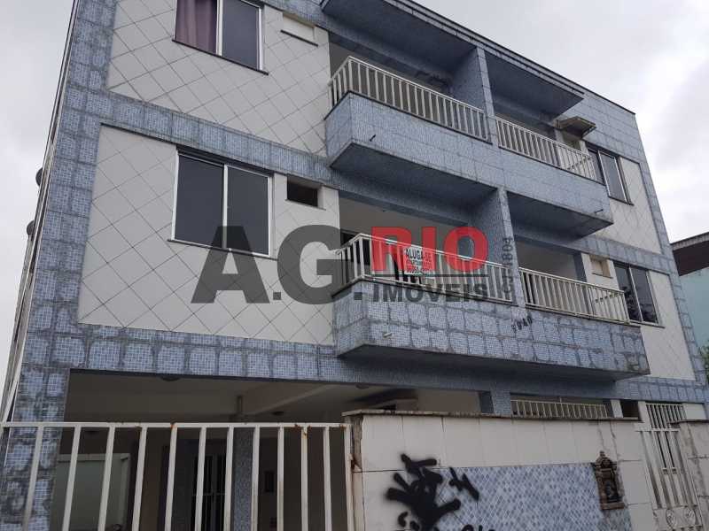 Conheça WhatsApp Image 2019-11-19 at 1 do imóvel - Apartamento Rio de Janeiro, Padre Miguel, RJ À Venda, 2 Quartos, 54m² - VVAP20540 - 1 WhatsApp Image 2019-11-19 at 1 - Apartamento Rio de Janeiro, Padre Miguel, RJ À Venda, 2 Quartos, 54m² - VVAP20540 - 1
