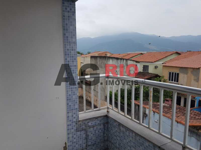 Conheça WhatsApp Image 2019-11-19 at 1 do imóvel - Apartamento Rio de Janeiro, Padre Miguel, RJ À Venda, 2 Quartos, 54m² - VVAP20540 - 3 WhatsApp Image 2019-11-19 at 1 - Apartamento Rio de Janeiro, Padre Miguel, RJ À Venda, 2 Quartos, 54m² - VVAP20540 - 3