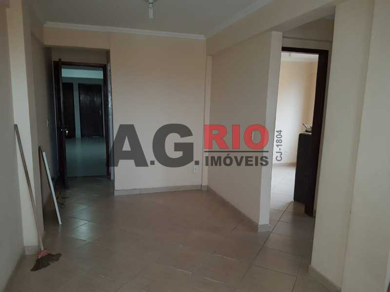 Conheça WhatsApp Image 2019-11-19 at 1 do imóvel - Apartamento Rio de Janeiro, Padre Miguel, RJ À Venda, 2 Quartos, 54m² - VVAP20540 - 4 WhatsApp Image 2019-11-19 at 1 - Apartamento Rio de Janeiro, Padre Miguel, RJ À Venda, 2 Quartos, 54m² - VVAP20540 - 4
