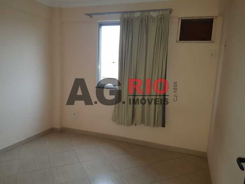 Conheça WhatsApp Image 2019-11-19 at 1 do imóvel - Apartamento Rio de Janeiro, Padre Miguel, RJ À Venda, 2 Quartos, 54m² - VVAP20540 - 5 WhatsApp Image 2019-11-19 at 1 - Apartamento Rio de Janeiro, Padre Miguel, RJ À Venda, 2 Quartos, 54m² - VVAP20540 - 5
