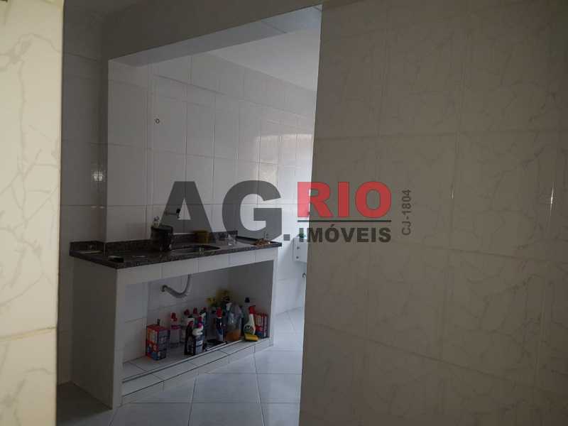 Conheça WhatsApp Image 2019-11-19 at 1 do imóvel - Apartamento Rio de Janeiro, Padre Miguel, RJ À Venda, 2 Quartos, 54m² - VVAP20540 - 6 WhatsApp Image 2019-11-19 at 1 - Apartamento Rio de Janeiro, Padre Miguel, RJ À Venda, 2 Quartos, 54m² - VVAP20540 - 6