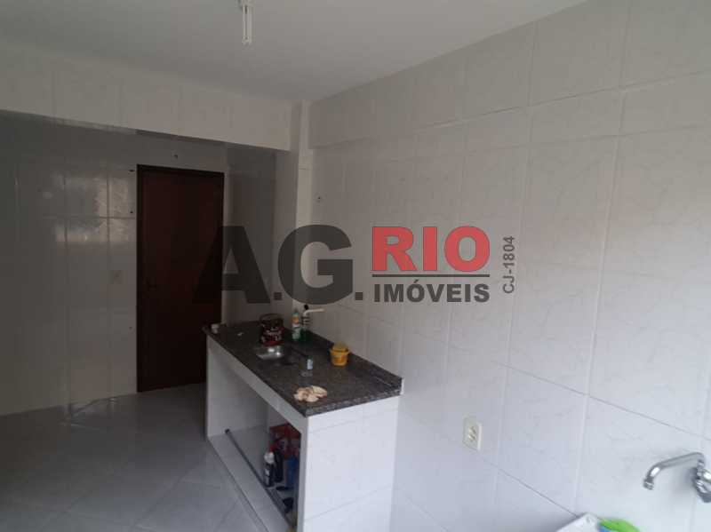 Conheça WhatsApp Image 2019-11-19 at 1 do imóvel - Apartamento Rio de Janeiro, Padre Miguel, RJ À Venda, 2 Quartos, 54m² - VVAP20540 - 7 WhatsApp Image 2019-11-19 at 1 - Apartamento Rio de Janeiro, Padre Miguel, RJ À Venda, 2 Quartos, 54m² - VVAP20540 - 7