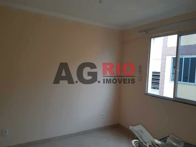 Conheça WhatsApp Image 2019-11-19 at 1 do imóvel - Apartamento Rio de Janeiro, Padre Miguel, RJ À Venda, 2 Quartos, 54m² - VVAP20540 - 8 WhatsApp Image 2019-11-19 at 1 - Apartamento Rio de Janeiro, Padre Miguel, RJ À Venda, 2 Quartos, 54m² - VVAP20540 - 8